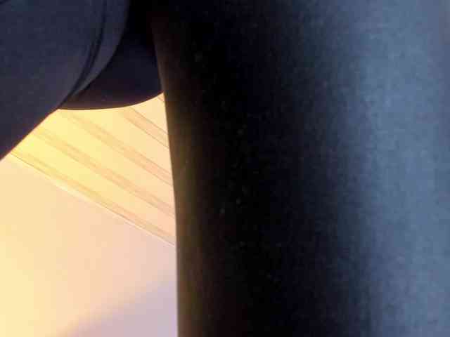 flylia01 webcam