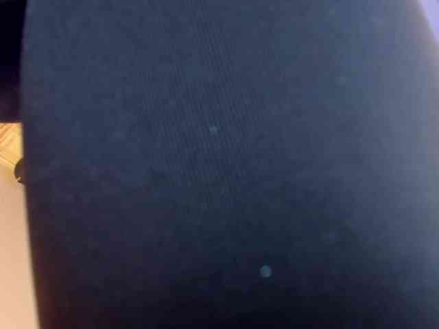 flylia01