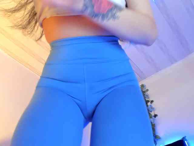 flylia01