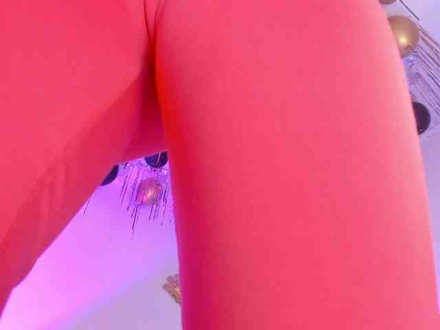 flylia01 webcam
