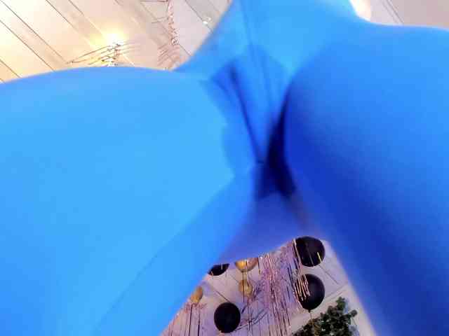 flylia01 webcam