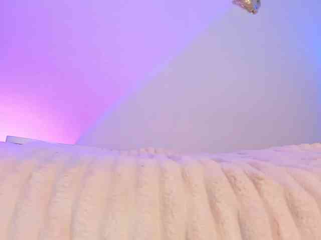 flylia01 webcam