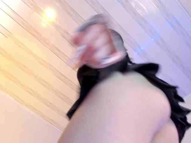 flylia01 webcam