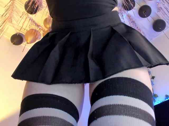 flylia01 webcam