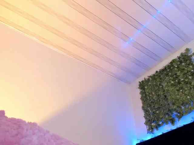 flylia01