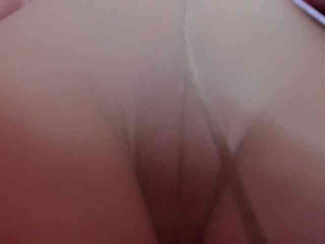 flylia01 webcam