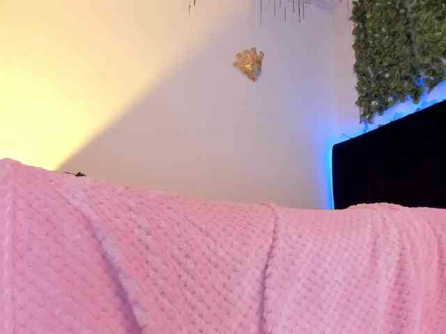 flylia01 webcam