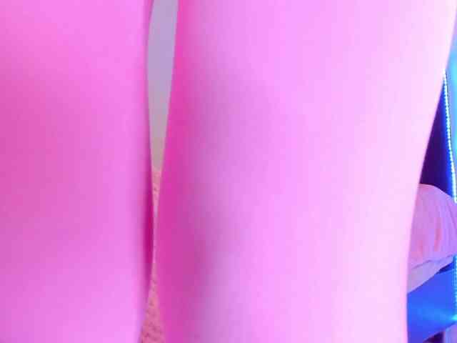 xxx live cam Flylia01