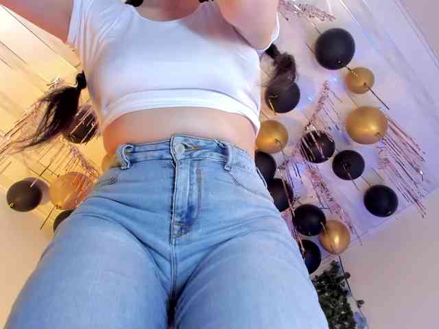 flylia01 webcam