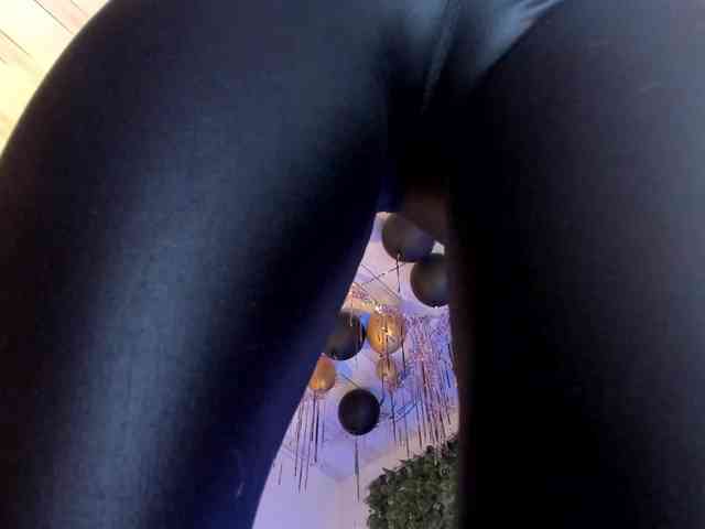 flylia01 webcam