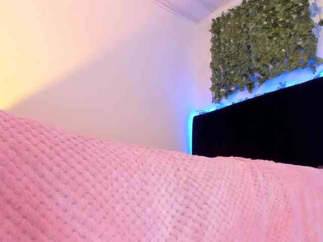 flylia01 webcam