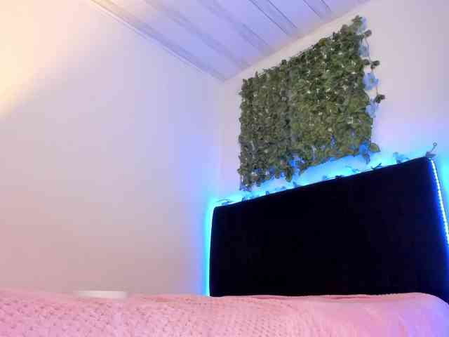 flylia01 webcam