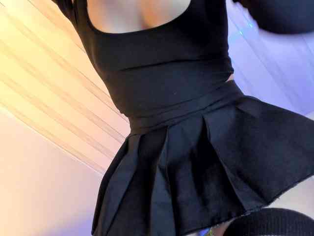 flylia01