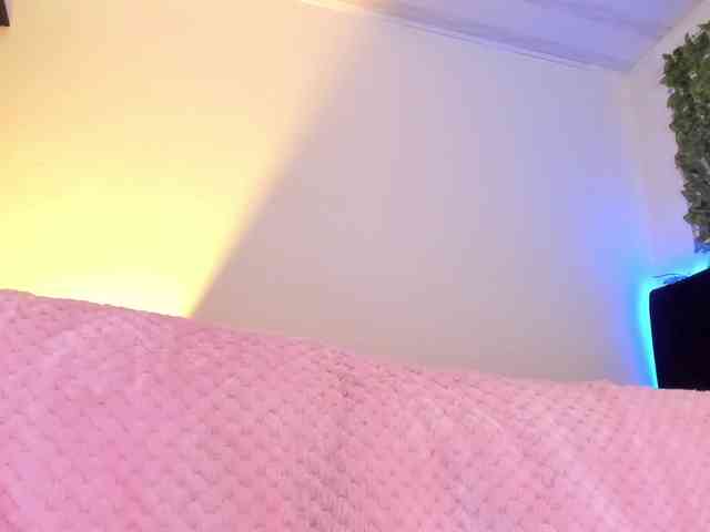 flylia01 webcam