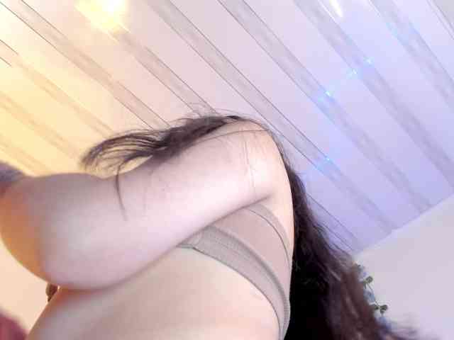 flylia01 webcam