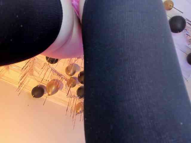 flylia01 webcam