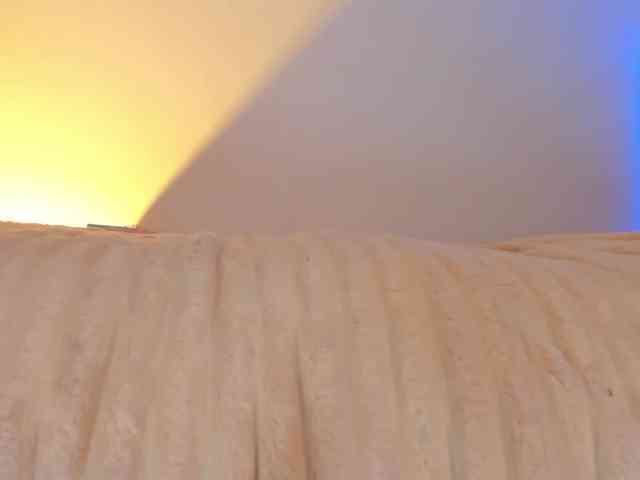 flylia01 webcam