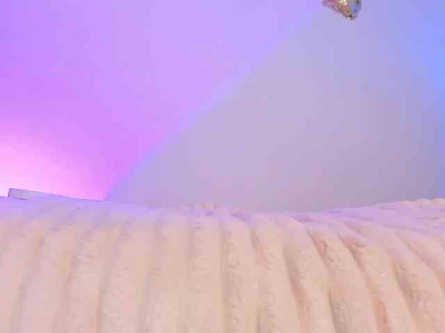 flylia01 webcam