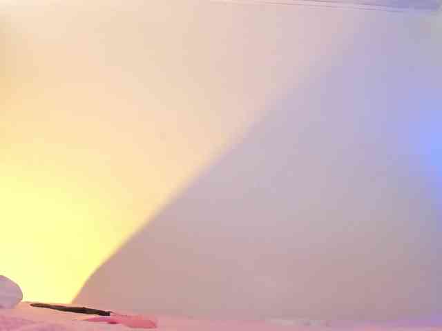 flylia01 webcam