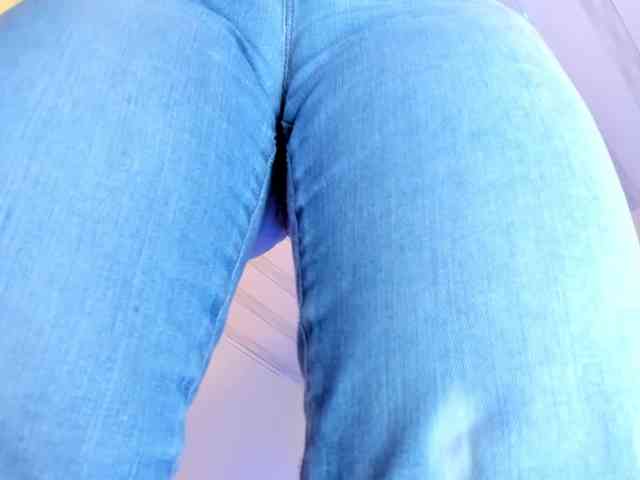 flylia01 webcam
