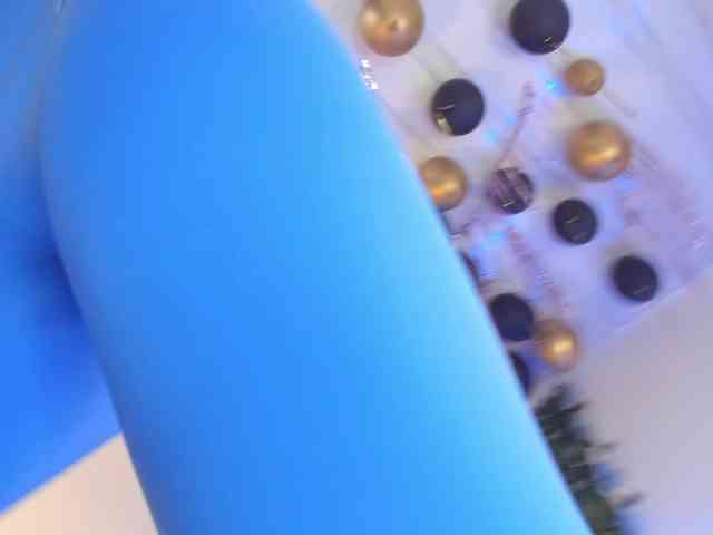 flylia01 webcam