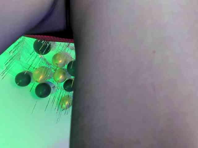 flylia01 webcam