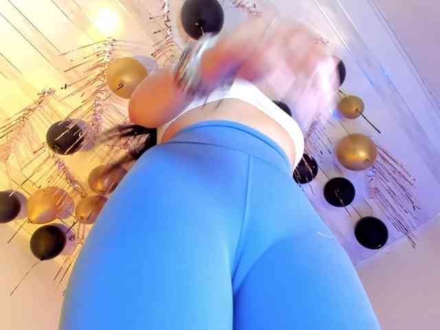 flylia01