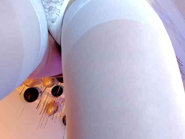 flylia01 webcam
