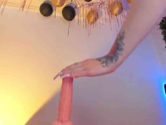 flylia01 webcam