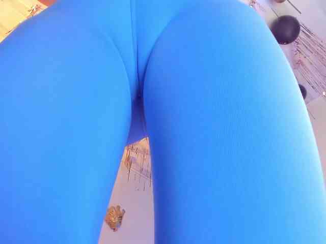 flylia01 webcam