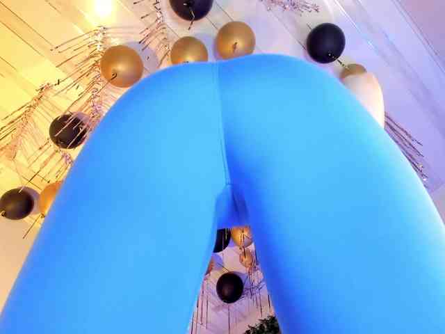 flylia01 webcam
