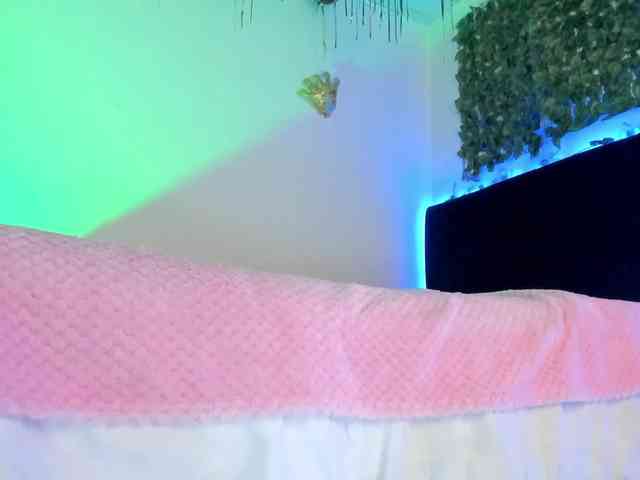 flylia01