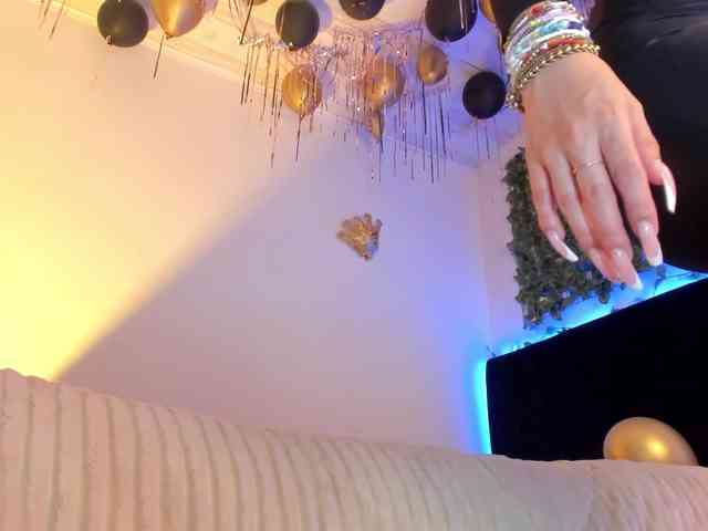 flylia01 webcam