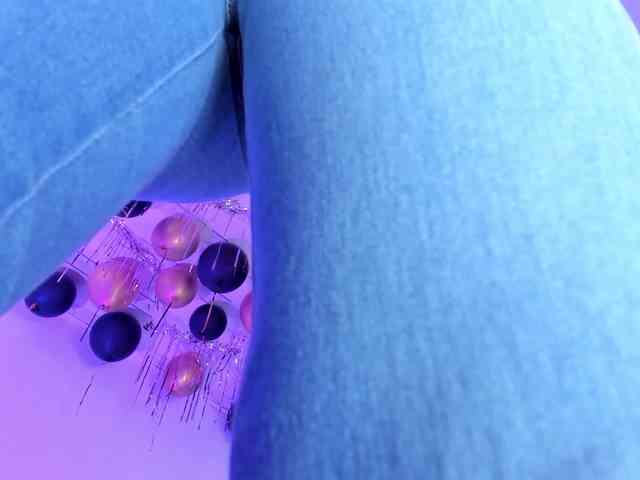 flylia01 webcam