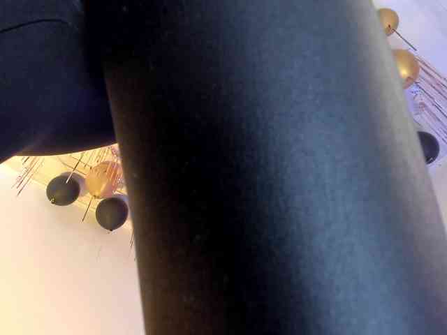 flylia01