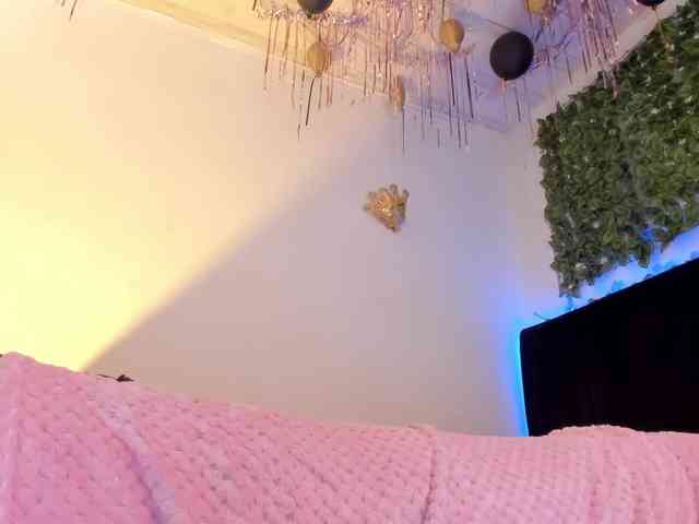 flylia01 flylia01