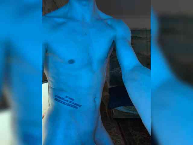 RSalvatore Live Webcam on BongaCams