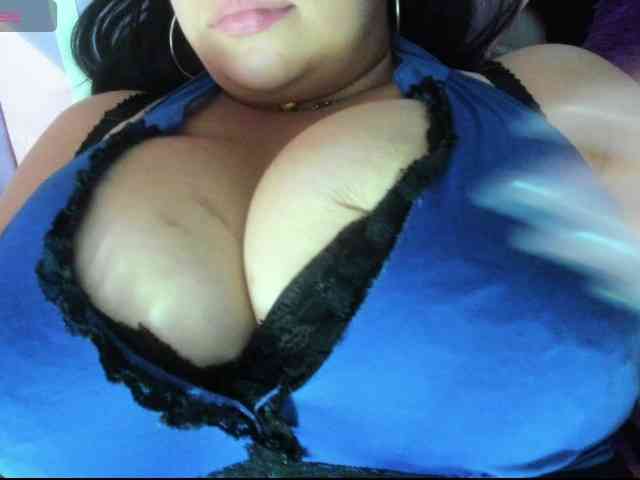 kiimjackson