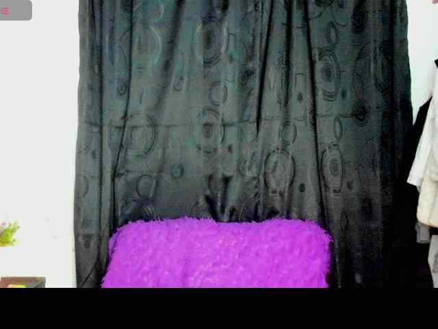 kiimjackson webcam