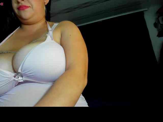 kiimjackson webcam