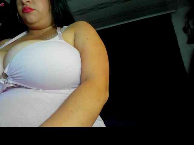 kiimjackson webcam