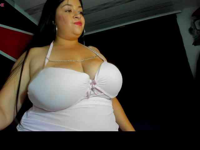 kiimjackson webcam