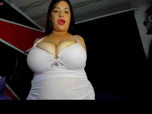 kiimjackson webcam