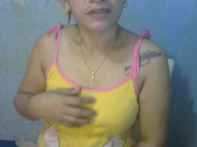 Hotchicxxx
