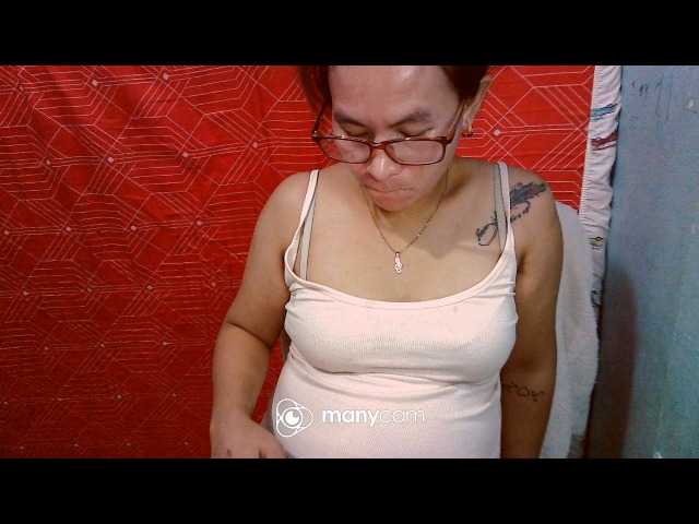Hotchicxxx live webcam show