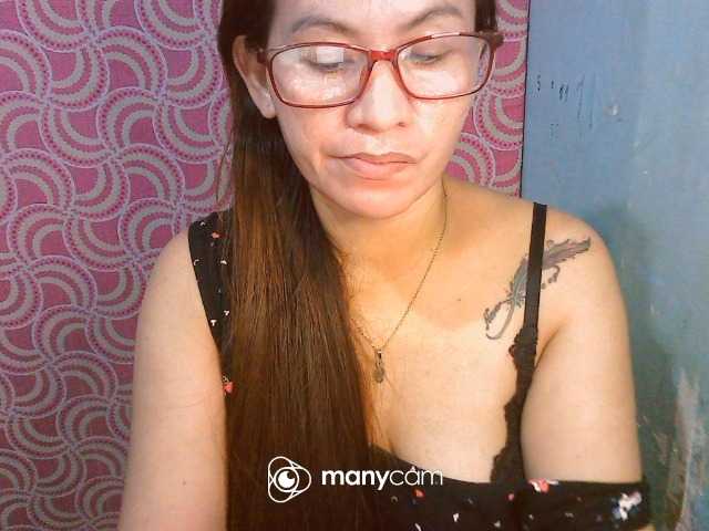 Hotchicxxx live cam on BongaCams
