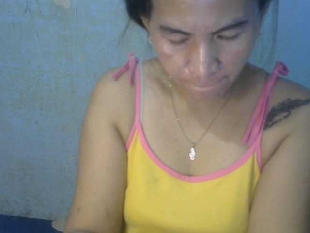 Hotchicxxx