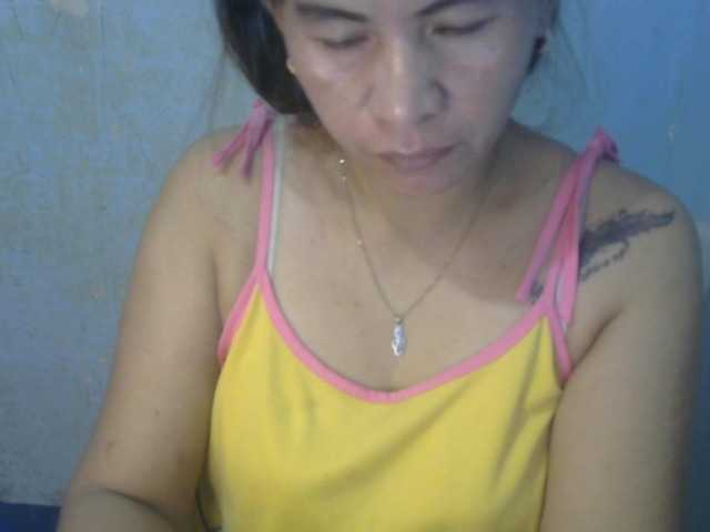 Hotchicxxx