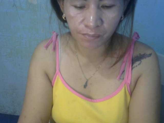 Hotchicxxx