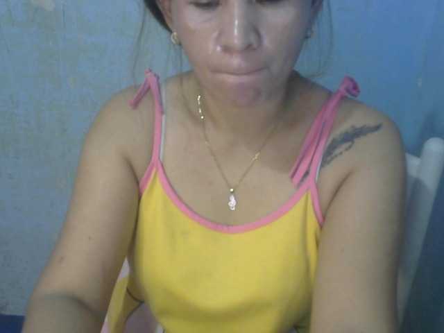 Hotchicxxx